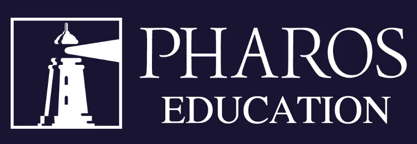 Pharos Logo